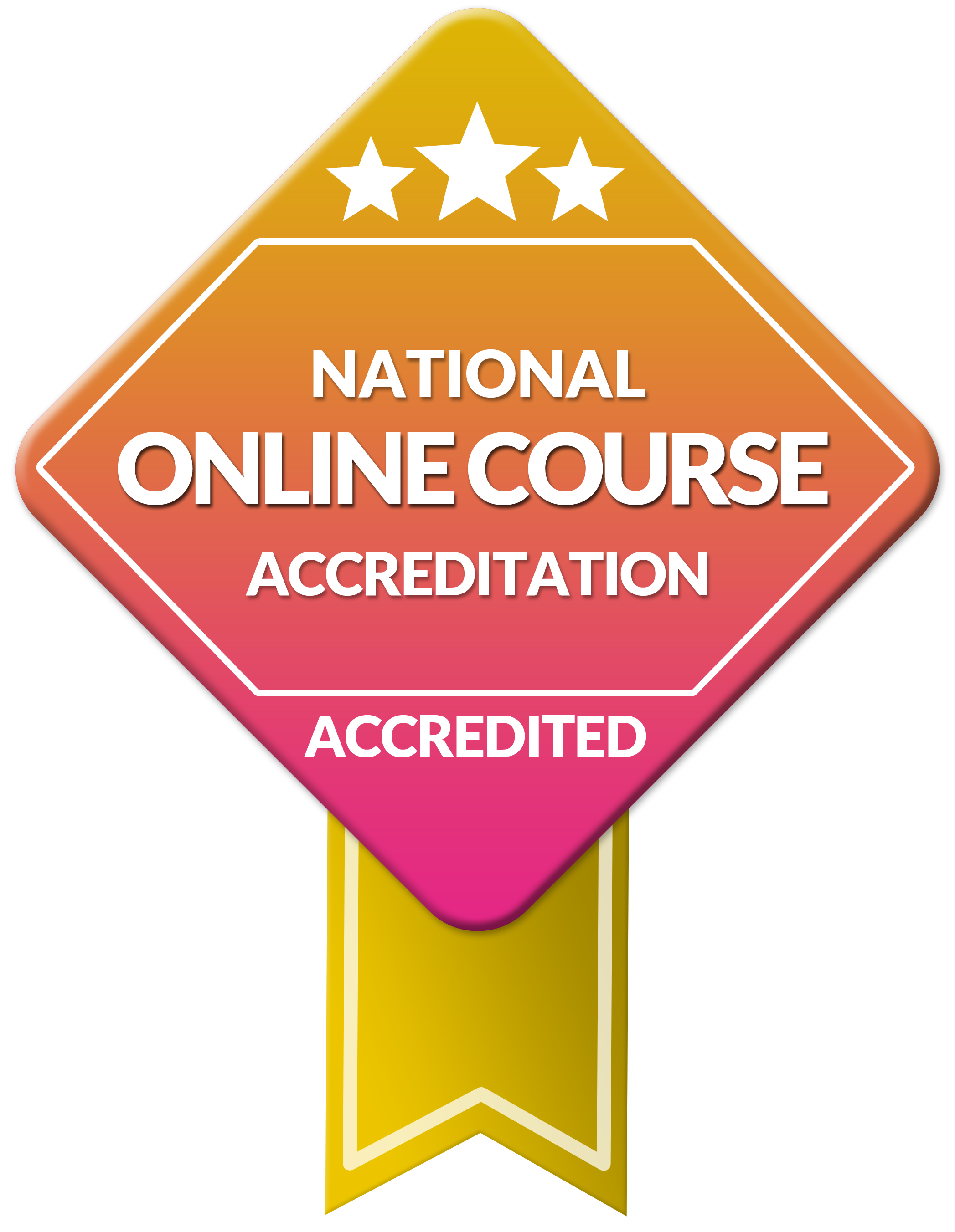 National Customer Service Course Accreditation 