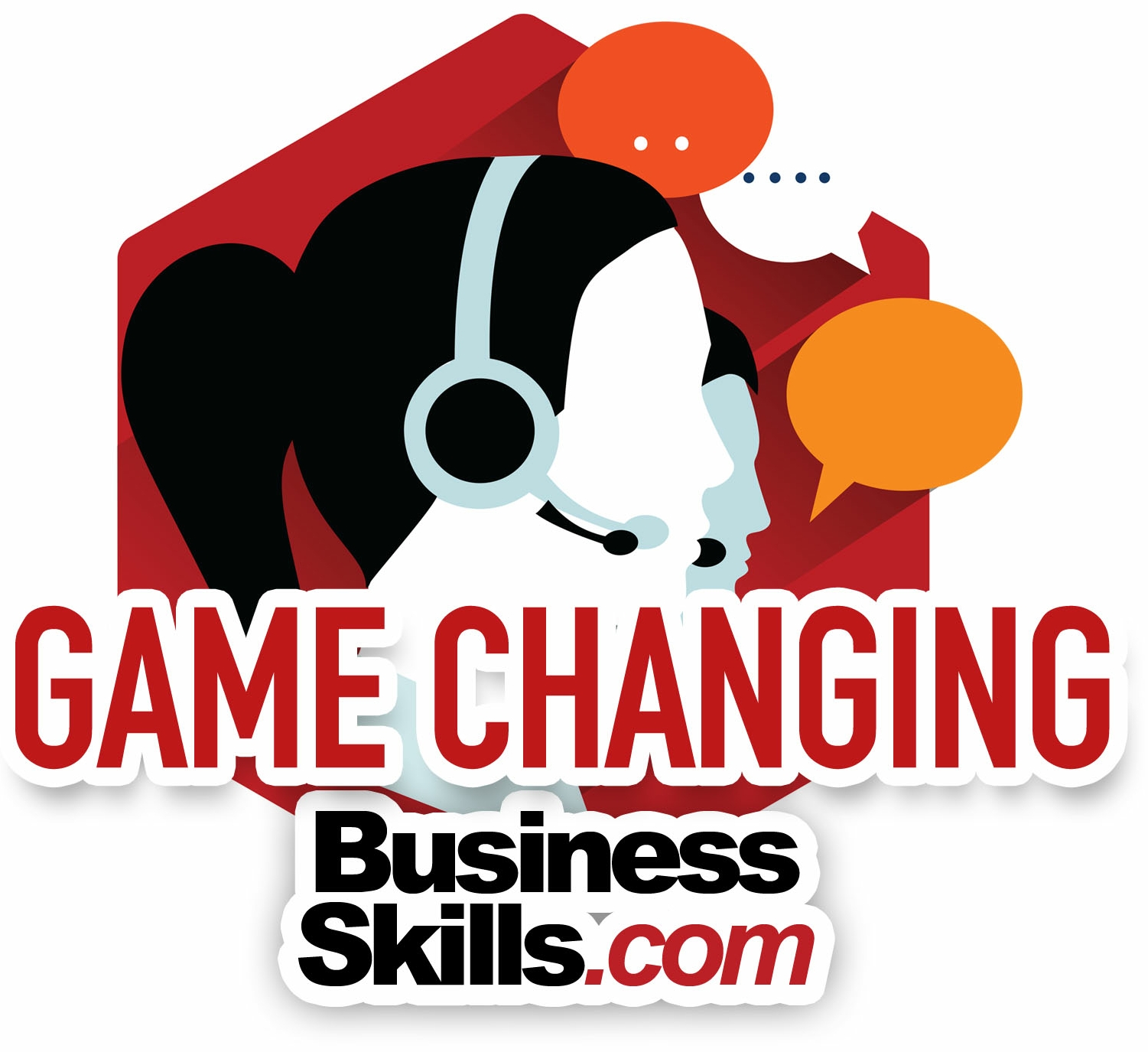 Game Changing Business Skills.com