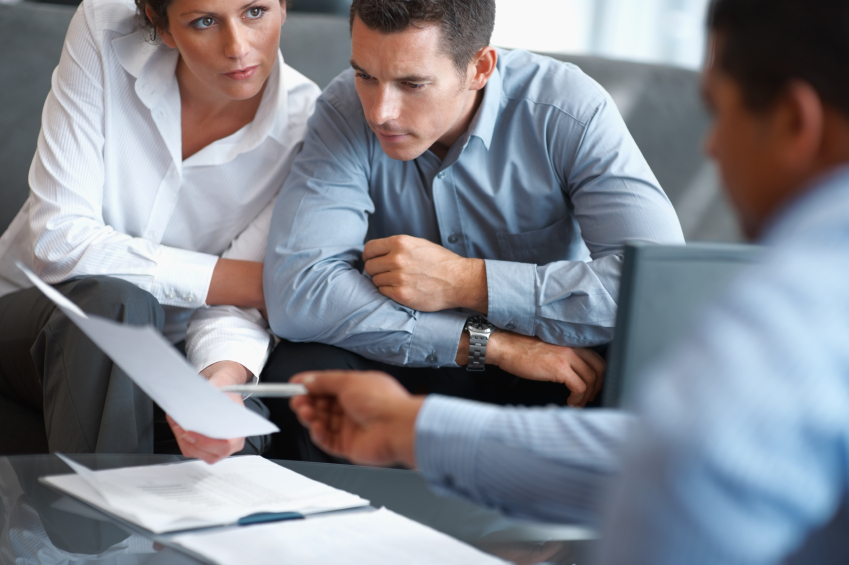how high school graduates can get an entry level corporate job