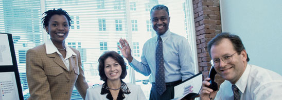 pss main page image jobs for seniors in 2025
